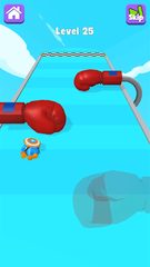 Screenshot 16: Battle Race - Funny Run