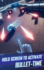 Screenshot 10: Flaming Core