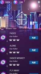 Screenshot 10: Shoot Beat Gun Fire: EDM Music