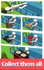Screenshot 10: Drop & Smash