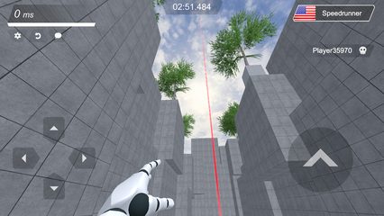 Screenshot 23: run pro