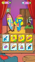 Screenshot 14: Smurfs Magic Match