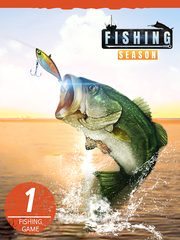 Screenshot 8: Fishing Season : River To Ocean