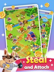 Screenshot 10: Coin Pusher Master - Dozer King