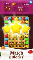 Screenshot 4: Cookie Crunch Classic