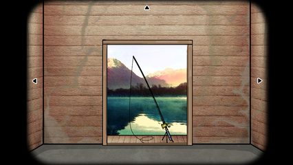 Screenshot 11: Cube Escape Collection