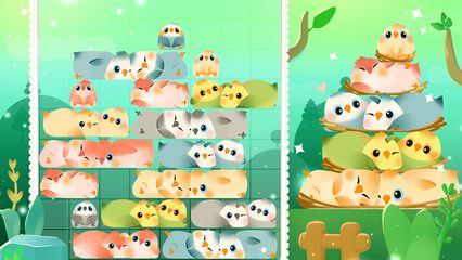 Screenshot 9: Slidey®: Block Puzzle