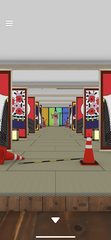 Screenshot 7: Escape Game: Kyoto in Japan