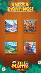 Screenshot 6: Tile Connect Master: Match fun