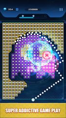 Screenshot 13: Bricks Breaker