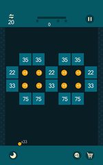 Screenshot 17: Balls Break Blast