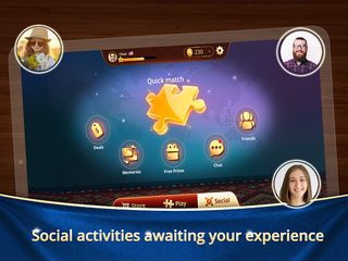 Screenshot 17: Puzzle Go