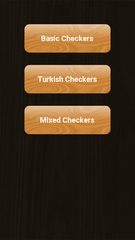 Screenshot 6: Checkers Ultimate (alfa)