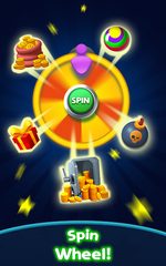 Screenshot 11: Bubble Shooter Classic