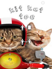 Screenshot 11: KitCatToe Real