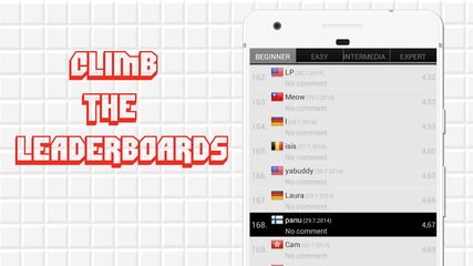 Screenshot 8: Minesweeper for Android - Free Mines Landmine Game
