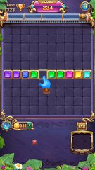 Screenshot 20: Block Puzzle: Jewel Quest