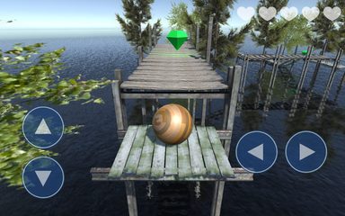 Screenshot 15: Extreme Balancer 3