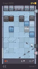 Screenshot 15: Brick Breaker Dungeon