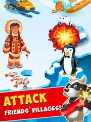 Screenshot 7: Coin Boom: become coin master!