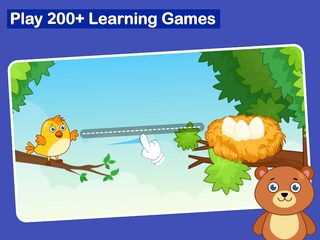 Screenshot 12: AutiSpark: Kids Autism Games