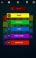 Screenshot 12: 15 Puzzle - Fifteen Game Chall