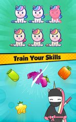 Screenshot 11: Pony Games - Kids Games