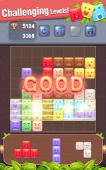 Screenshot 20: BT Block Puzzle