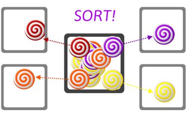 Screenshot 23: Kids Educational Games: Preschool and Kindergarten
