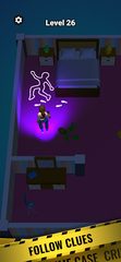 Screenshot 19: Forensic Master
