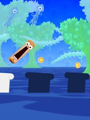 Screenshot 18: Shouty Heads
