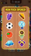 Screenshot 4: Match Pair 3D - Matching Game