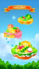 Screenshot 6: Farm Garden Mania