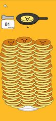 Screenshot 18: Pancake Tower-Game for kids