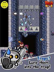 Screenshot 19: Redbros