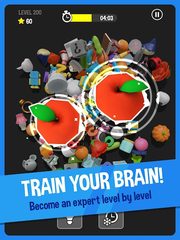 Screenshot 8: Matching Master 3D - Match & Puzzle Game