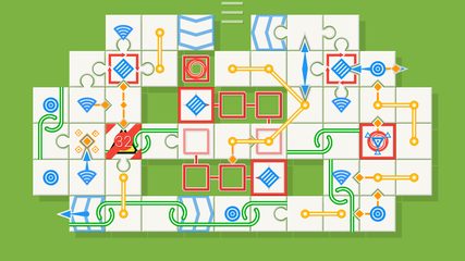 Screenshot 8: Unpuzzle