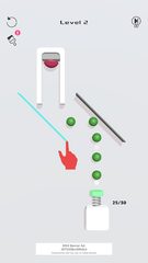 Screenshot 5: Draw Wall