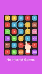 Screenshot 5: Puzzle Box  🎯🎲 More games are coming soon