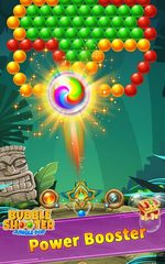 Screenshot 6: Bubble Shooter-Puzzle Game