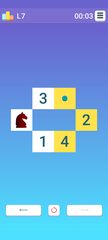 Screenshot 8: Puzzle Gambit