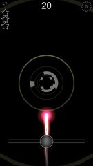 Screenshot 11: Flying Comet