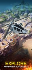 Screenshot 11: Gunship War: Helicopter Battle