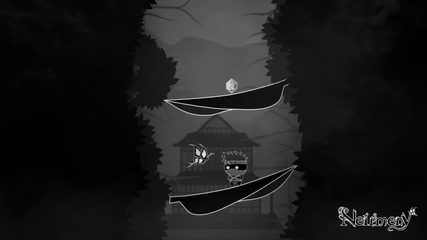 Screenshot 6: Noirmony