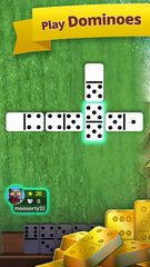 Screenshot 24: Domino Master Multiplayer Game
