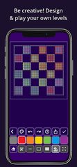 Screenshot 11: Brick Mania: Fun Arcade Game