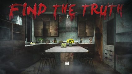 Screenshot 8: 50 rooms escape canyouescape 3