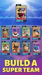 Screenshot 12: Super Hit Baseball