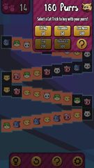 Screenshot 19: IntelliCats