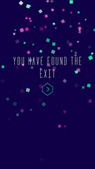 Screenshot 6: Maze Dungeon – Labyrinth Game